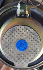 20200901_134047.jpg