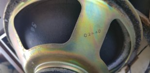 20200901_134055.jpg