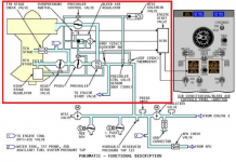 5th stage bleed valve 1.png