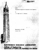 cover_page.jpg