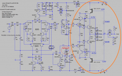 AMNESIS VFET cascoded EF output2.png