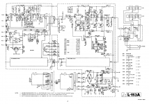 L-113A.png