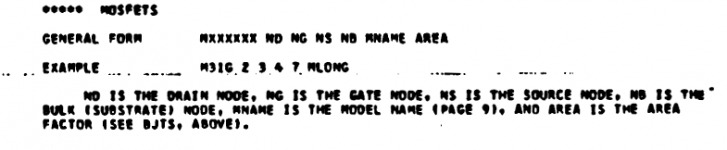 mosfets.png