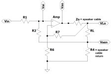 F7 Derivation Derivation.png