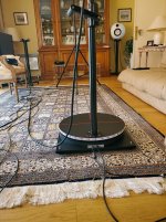 table tournante auto jcg_3_low.jpg