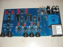 SANY0260.jpg