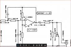 Arcam buffer.JPG