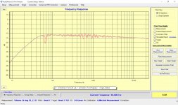 Simulated fequency response.jpg