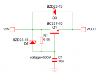 regulator.png
