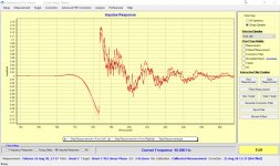 Brent linear phase target step.jpg