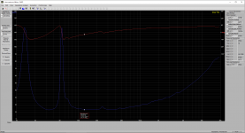bass-series-no-fill-lin.png