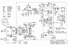 GK RB200 Pwr.gif