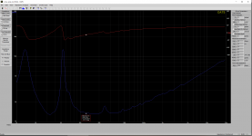 bass-series-no-fill-log.png