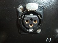 DSCF6571.jpg