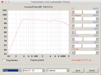Screen Shot 2020-08-05 at 8.50.52 PM.png