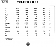 EL34-Telefunken.png