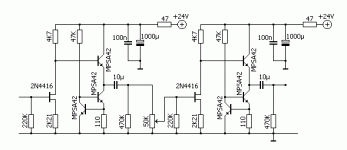 preamp02.gif