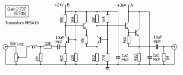 preamp04.gif