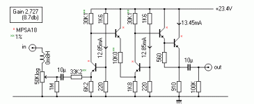 preamp03.gif