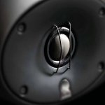 Revel Ultima Studio2 Waveguide.jpg