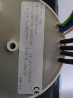 IMG_20200714_162818.jpg