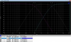 DEQX-24dBoct LR 28-8-20.jpg
