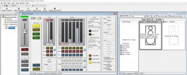 DEQX setup 28-8-20.jpg