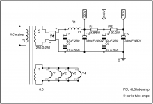 PSU-6L6se-audio-schematic.png