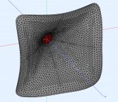 r-roll-mesh-0.PNG