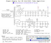 Power-Supply-Schematic-SE-6L6-5881.png
