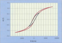 Screenshot from 2020-07-04 11-23-52.png