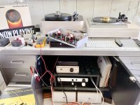 UFSP-Build-Open_02.jpg