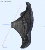 r-roll-mesh.PNG