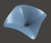r-roll-2.PNG