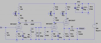 AI 200MM schematic.jpg