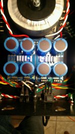 j2 final wiring.jpg