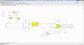 AD8421 flat preamp model Cold R.jpg