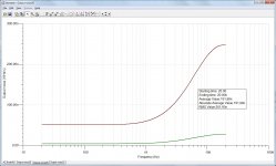 Normal R noise.jpg