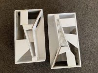 ready for side panel-1.jpg