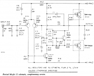 Citation-12-Mosfet-Pwr-Amp-Parts-Update-001.png