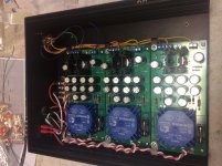 BA2018 Power Supply (overhead).jpg