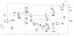 Schema Luminaria-Buffer-jpg.jpg