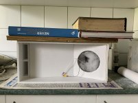 glued and weighted-1.jpg