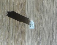 Minifit 4-pin.jpg