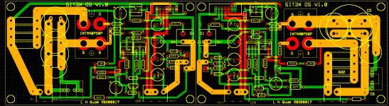 SIT3X-OS-flip-20200816-1b2.pcb.jpg