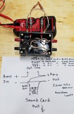 voltage probe done.jpg