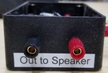 Out to speaker.jpg