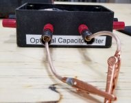 optional capacitor.jpg