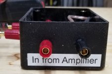 in from amplifier.jpg