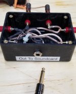 out to soundcard.jpg
